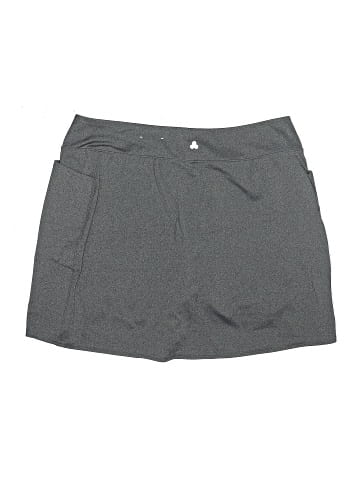 Tek Gear Active Skort (view 2)