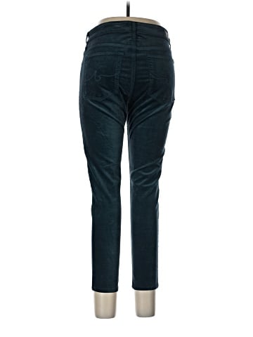 Adriano Goldschmied Casual Pants (view 2)
