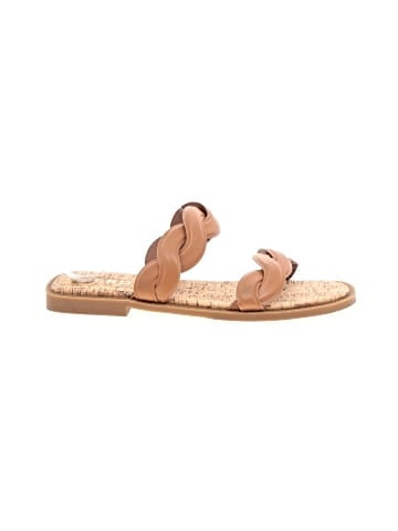 Aerosoles Sandals (view 1)