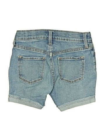 Old Navy Denim Shorts (view 2)
