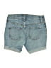 Old Navy Blue Denim Shorts Size 7 (estimated) - photo 2