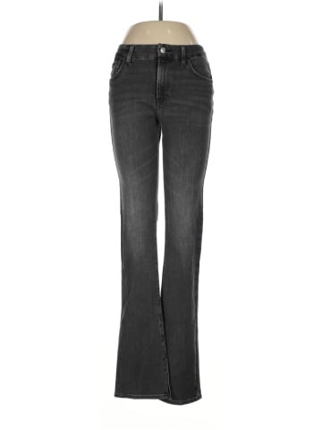 Express Jeans (view 1)