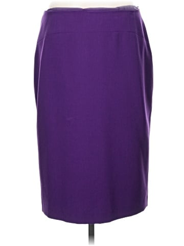 Kasper Formal Skirt (view 1)