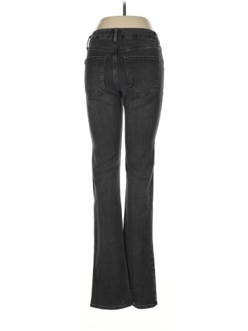 Express Jeans (view 2)