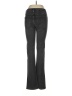 Express Gray Jeans Size MedR - photo 2