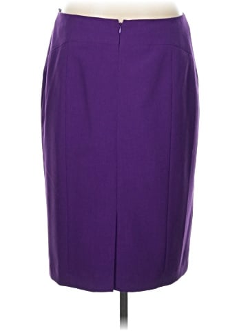 Kasper Formal Skirt (view 2)