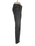 Express Gray Jeans Size MedR - photo 4