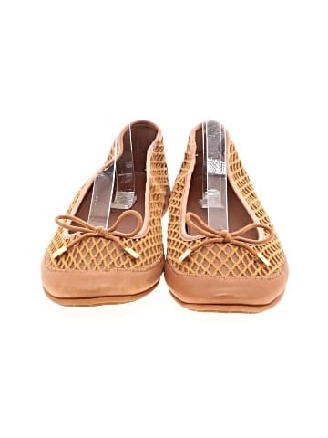 Aerosoles Flats (view 2)