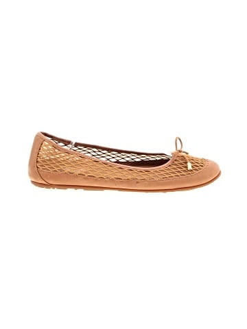 Aerosoles Flats (view 1)
