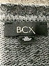 BCX Hearts Gray Pullover Sweater Size XL - photo 4