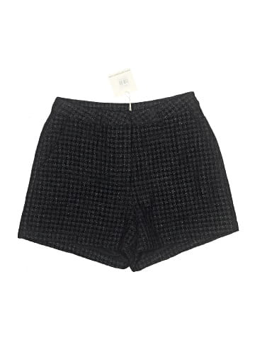 Mittoshop Shorts (view 1)
