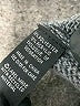 BCX Hearts Gray Pullover Sweater Size XL - photo 5