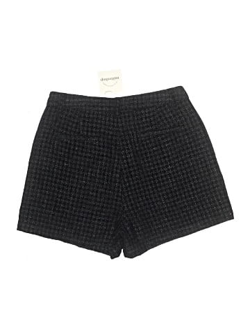 Mittoshop Shorts (view 2)
