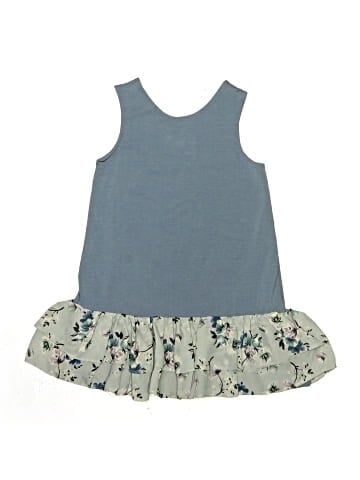Pippa & Julie Dress (view 2)