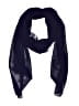 Unbranded Blue Scarf One size - photo 1