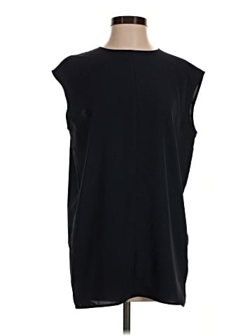 Uniqlo Casual Dress (view 1)