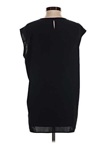 Uniqlo Casual Dress (view 2)