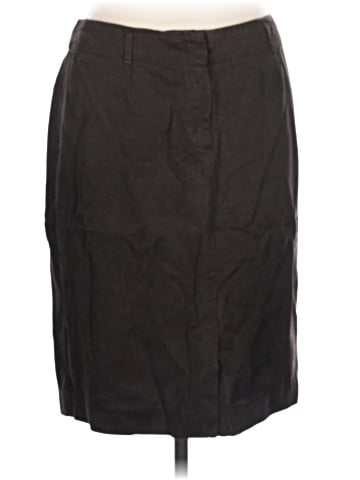J.Jill Formal Skirt (view 1)