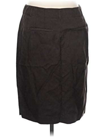 J.Jill Formal Skirt (view 2)