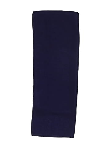 Unbranded Scarf (view 2)