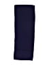 Unbranded Blue Scarf One size - photo 2