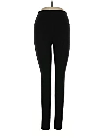 Max & Mia Active Pants (view 1)