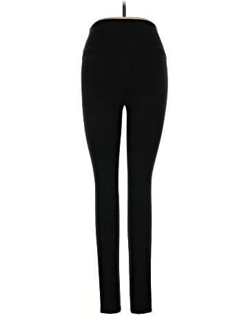 Max & Mia Active Pants (view 2)