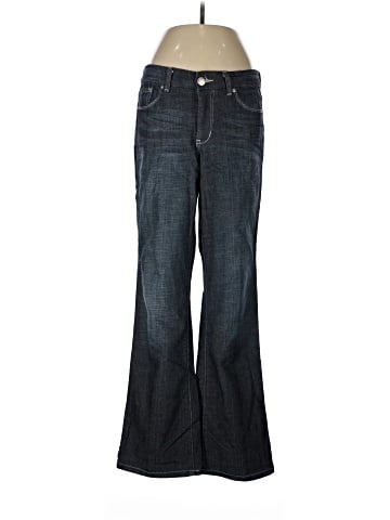 Seven7 Jeans (view 1)