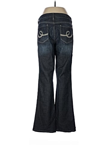 Seven7 Jeans (view 2)