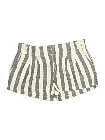 Indigo Rising Shorts (view 1)