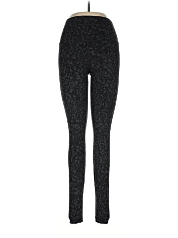 Lululemon Athletica Active Pants (view 1)