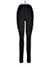 Lululemon Athletica Black Active Pants Size 6 - photo 1