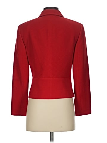 AK Anne Klein Blazer (view 2)