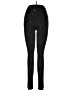 Lululemon Athletica Black Active Pants Size 6 - photo 2