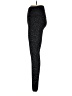 Lululemon Athletica Black Active Pants Size 6 - photo 5