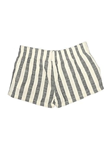 Indigo Rising Shorts (view 2)
