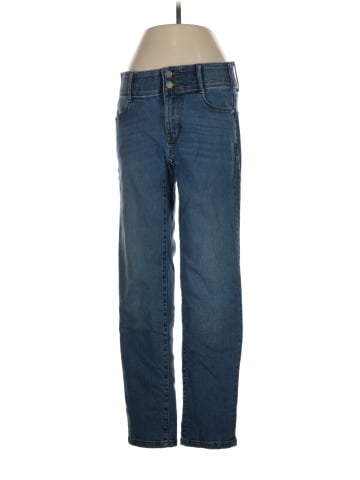 Apt. 9 Jeans (view 1)