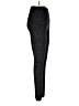 Lululemon Athletica Black Active Pants Size 6 - photo 4