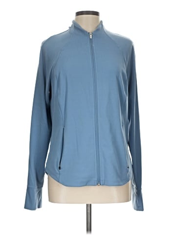 Athleta Sweatshirt (view 1)