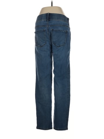 Apt. 9 Jeans (view 2)