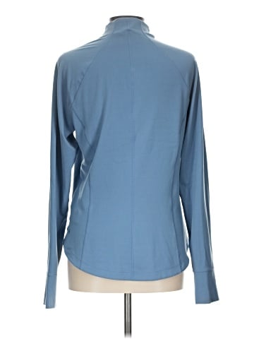 Athleta Sweatshirt (view 2)