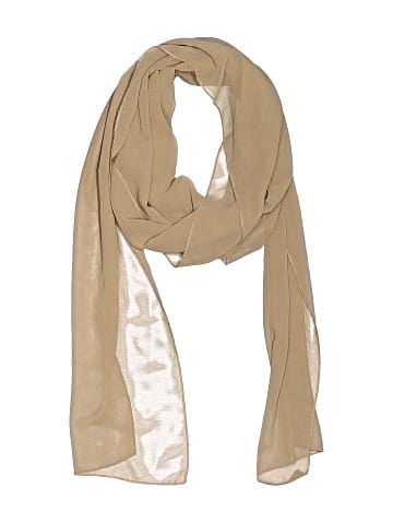 Unbranded Scarf (view 1)