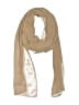 Unbranded Tan Scarf One size - photo 1