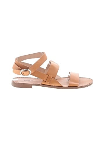 Banana Republic Sandals (view 1)
