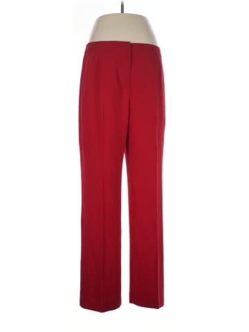 Evan Picone Dress Pants (view 1)