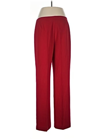 Evan Picone Dress Pants (view 2)