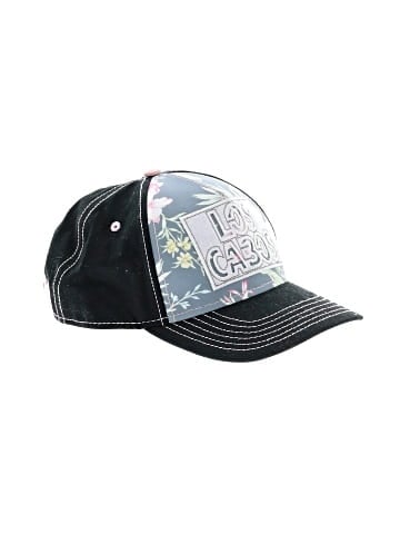 Banana Bay Baseball Cap (view 1)