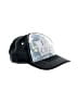 Banana Bay Black Baseball Cap One size - photo 1