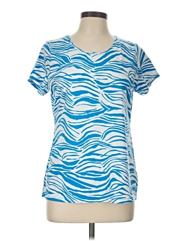 Madison Active T-Shirt (view 1)