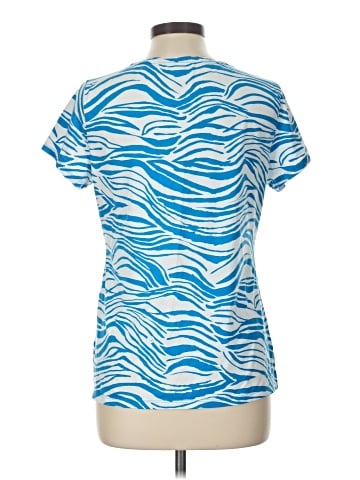 Madison Active T-Shirt (view 2)